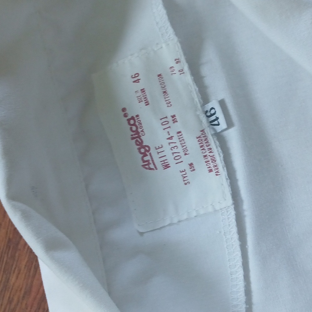 Blouse - Picture 2 of 7